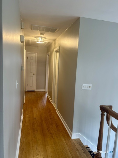 129 Oldham Avenue Waterbury CT 06705