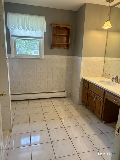 129 Oldham Avenue Waterbury CT 06705