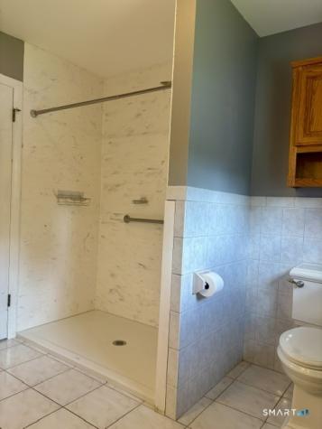 129 Oldham Avenue Waterbury CT 06705