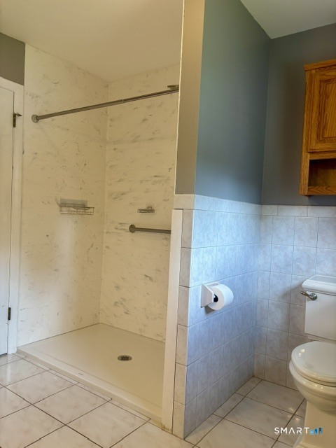 129 Oldham Avenue Waterbury CT 06705