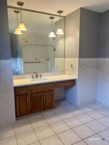 129 Oldham Avenue Waterbury CT 06705