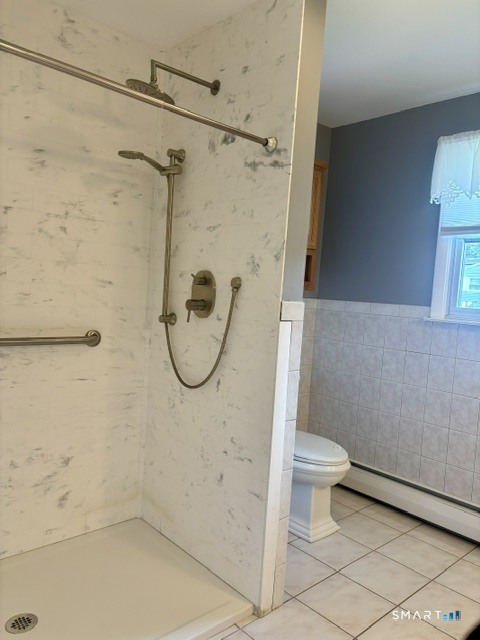 129 Oldham Avenue Waterbury CT 06705