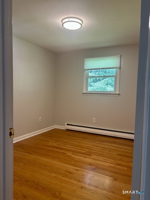 129 Oldham Avenue Waterbury CT 06705
