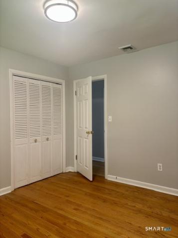 129 Oldham Avenue Waterbury CT 06705