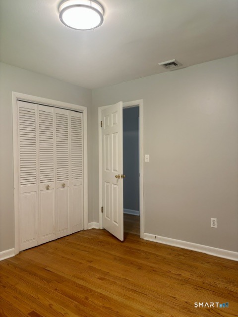 129 Oldham Avenue Waterbury CT 06705