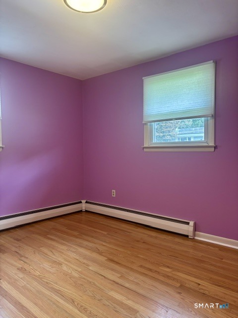 129 Oldham Avenue Waterbury CT 06705