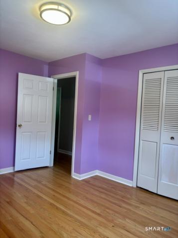 129 Oldham Avenue Waterbury CT 06705