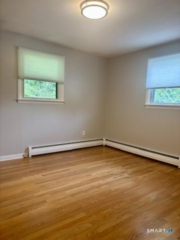 129 Oldham Avenue Waterbury CT 06705