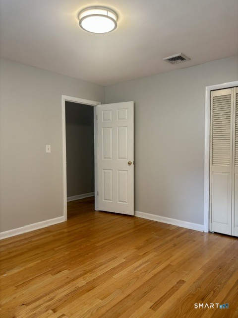 129 Oldham Avenue Waterbury CT 06705