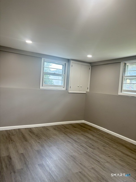 129 Oldham Avenue Waterbury CT 06705