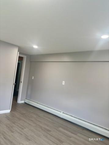 129 Oldham Avenue Waterbury CT 06705
