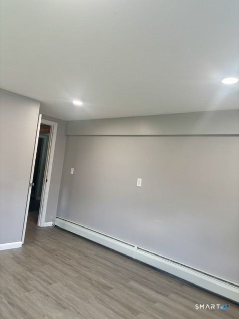 129 Oldham Avenue Waterbury CT 06705