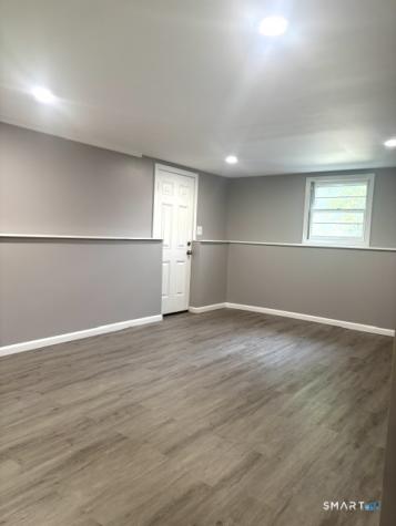129 Oldham Avenue Waterbury CT 06705