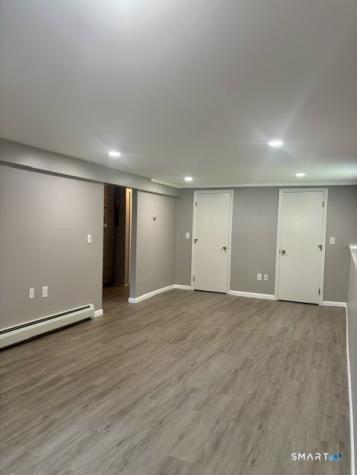 129 Oldham Avenue Waterbury CT 06705