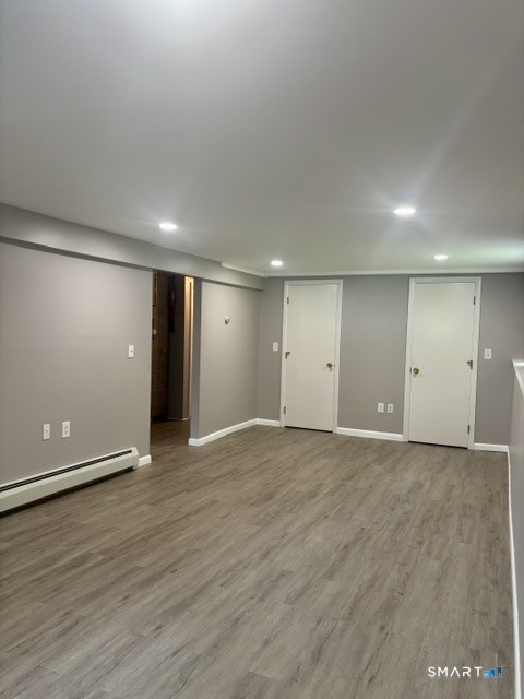 129 Oldham Avenue Waterbury CT 06705