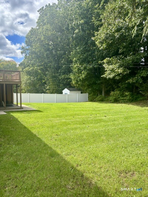 129 Oldham Avenue Waterbury CT 06705