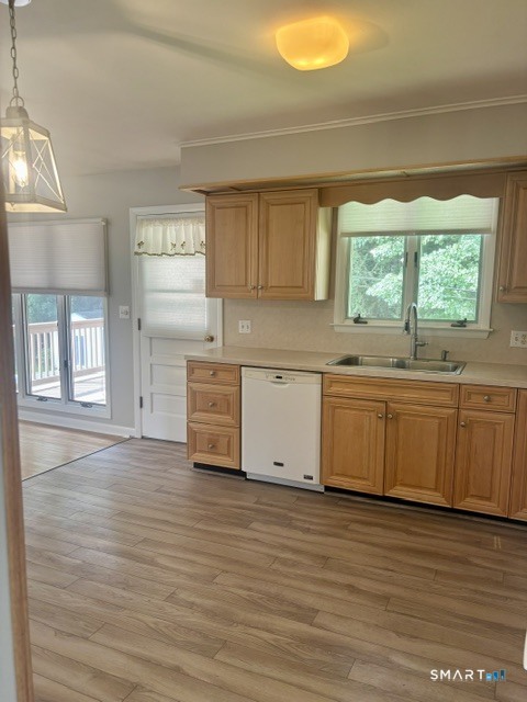 129 Oldham Avenue Waterbury CT 06705