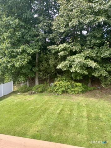 129 Oldham Avenue Waterbury CT 06705