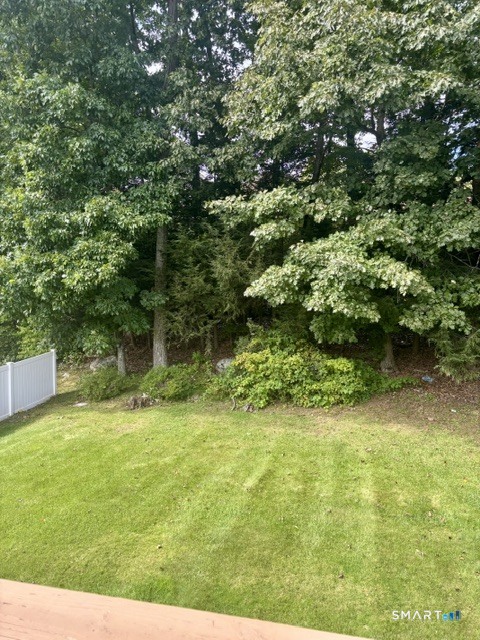129 Oldham Avenue Waterbury CT 06705