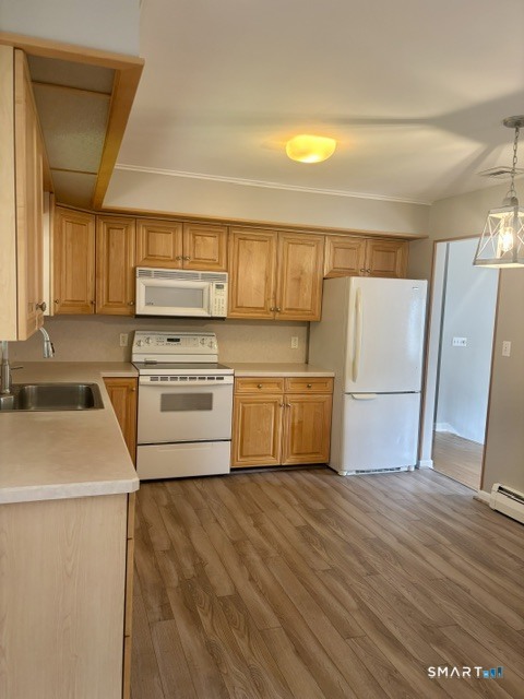 129 Oldham Avenue Waterbury CT 06705