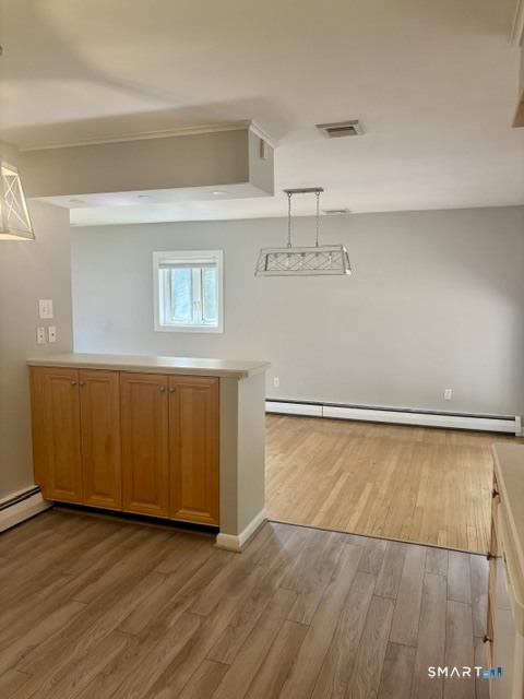 129 Oldham Avenue Waterbury CT 06705