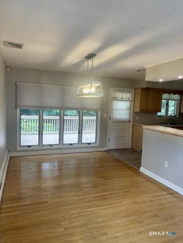 129 Oldham Avenue Waterbury CT 06705