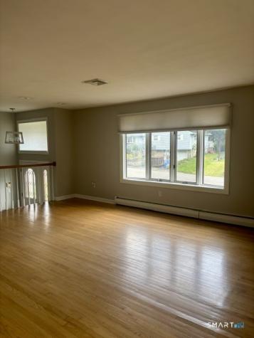 129 Oldham Avenue Waterbury CT 06705