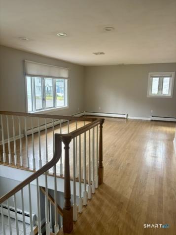 129 Oldham Avenue Waterbury CT 06705
