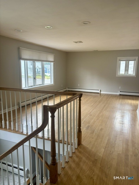 129 Oldham Avenue Waterbury CT 06705