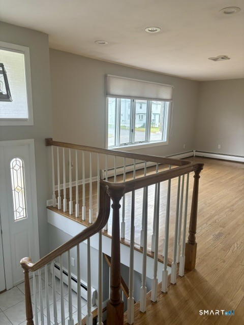 129 Oldham Avenue Waterbury CT 06705