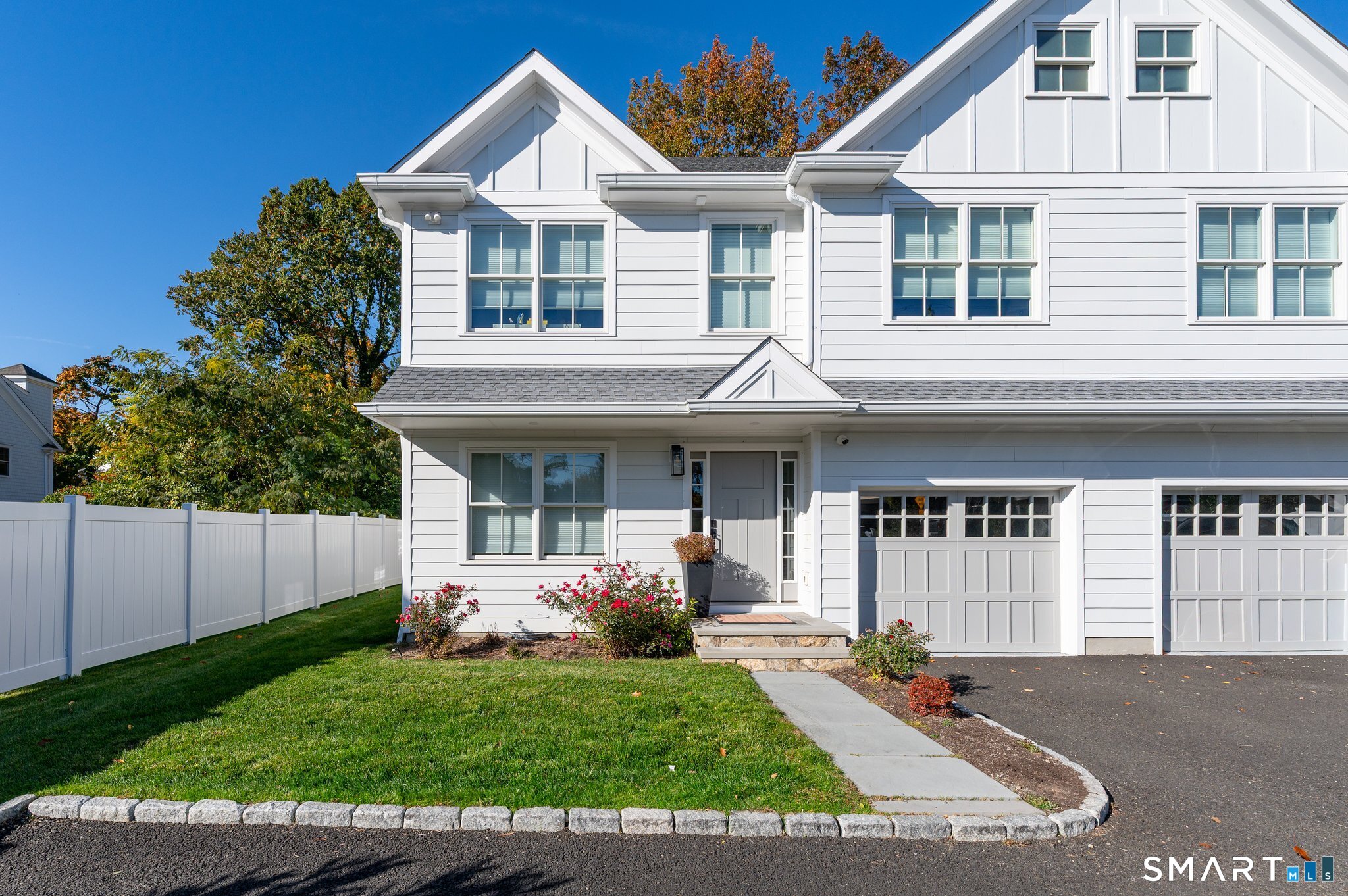 265 Bruce Park Avenue Greenwich CT 06830