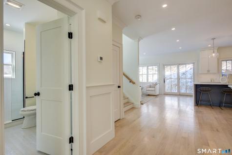 265 Bruce Park Avenue Greenwich CT 06830