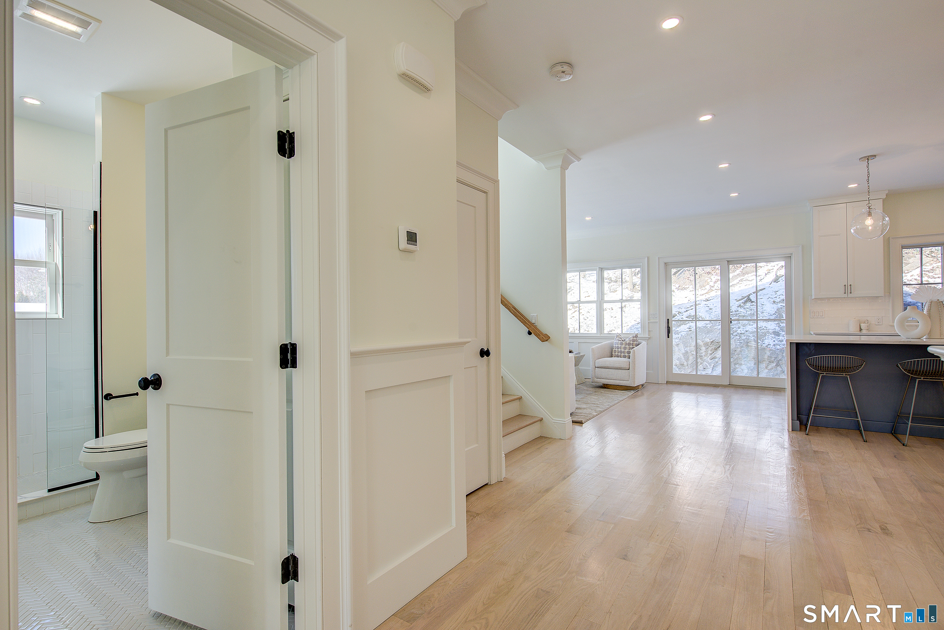 265 Bruce Park Avenue Greenwich CT 06830