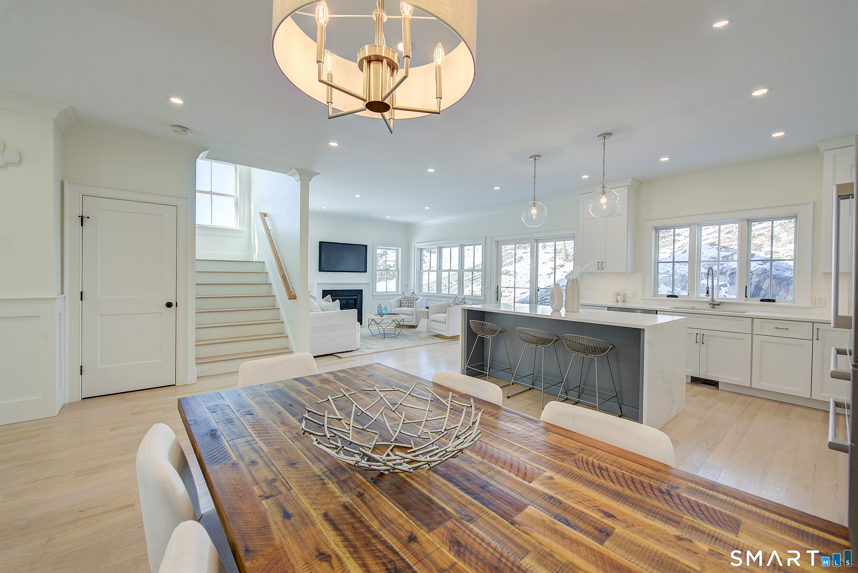 265 Bruce Park Avenue Greenwich CT 06830