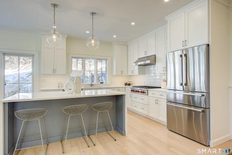 265 Bruce Park Avenue Greenwich CT 06830