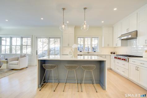 265 Bruce Park Avenue Greenwich CT 06830