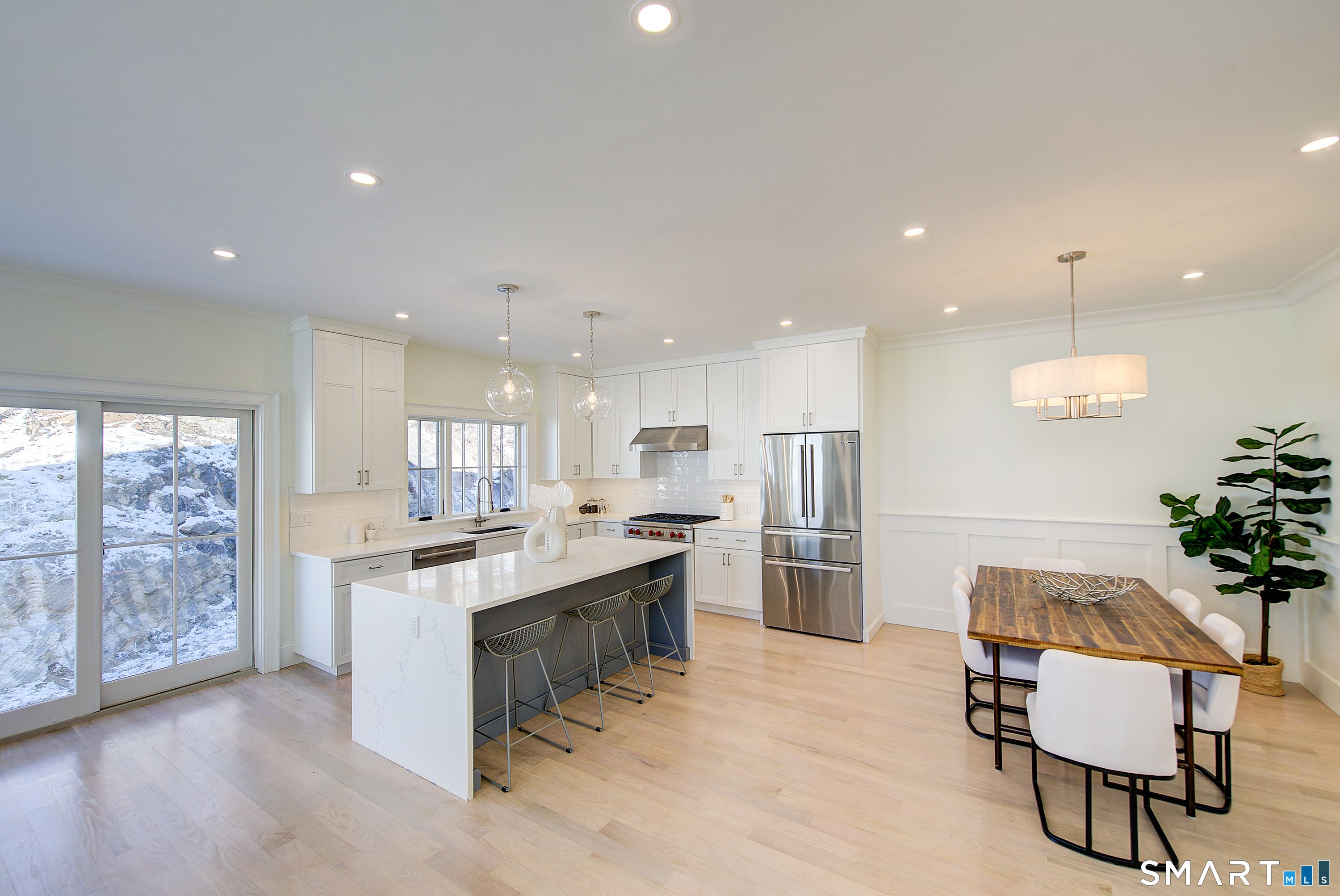 265 Bruce Park Avenue Greenwich CT 06830