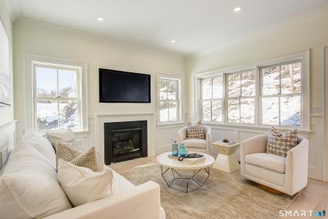 265 Bruce Park Avenue Greenwich CT 06830