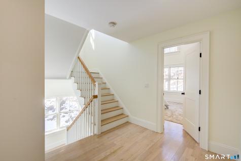 265 Bruce Park Avenue Greenwich CT 06830