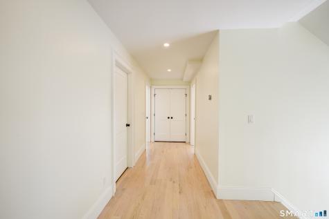 265 Bruce Park Avenue Greenwich CT 06830