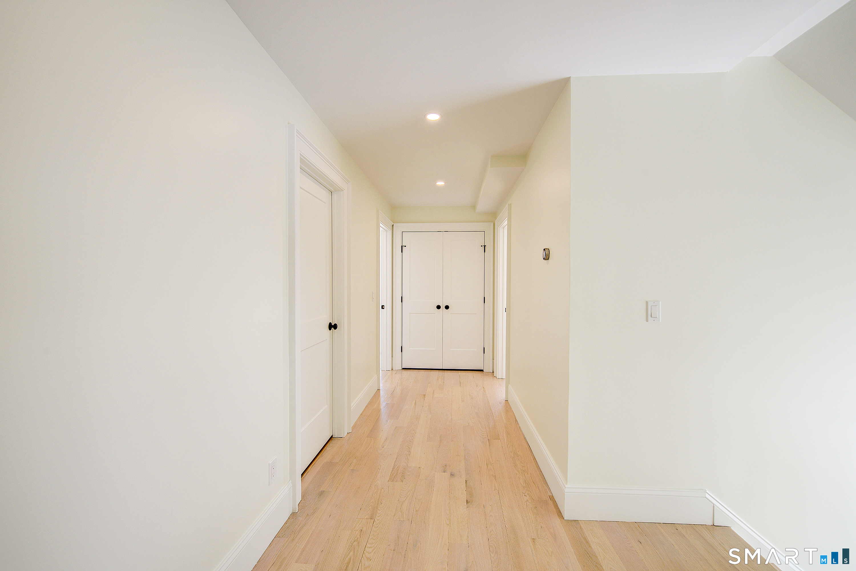 265 Bruce Park Avenue Greenwich CT 06830