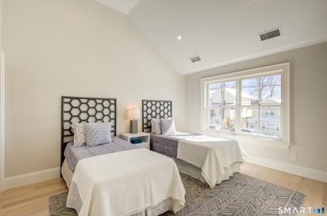 265 Bruce Park Avenue Greenwich CT 06830