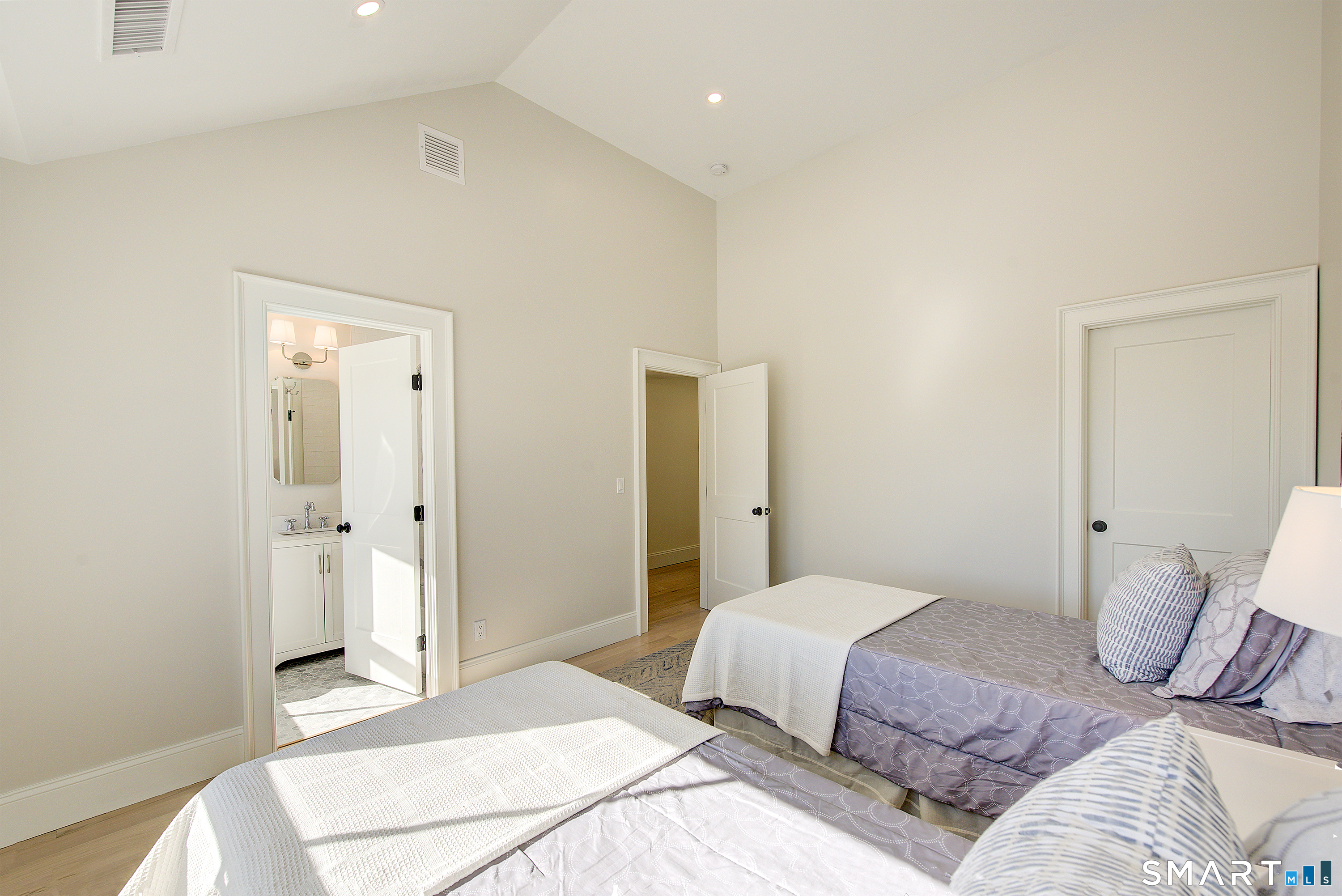 265 Bruce Park Avenue Greenwich CT 06830