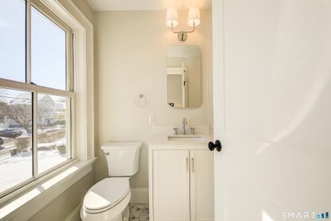 265 Bruce Park Avenue Greenwich CT 06830