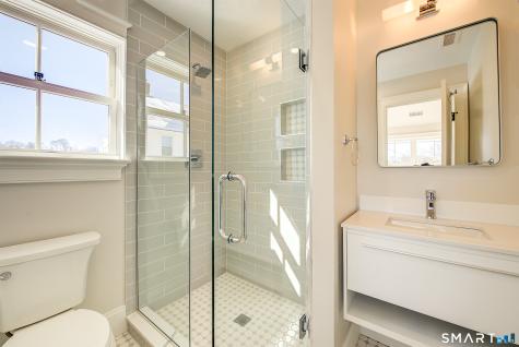 265 Bruce Park Avenue Greenwich CT 06830