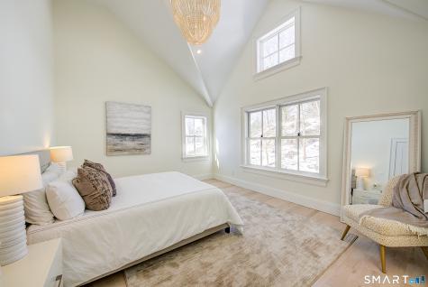 265 Bruce Park Avenue Greenwich CT 06830