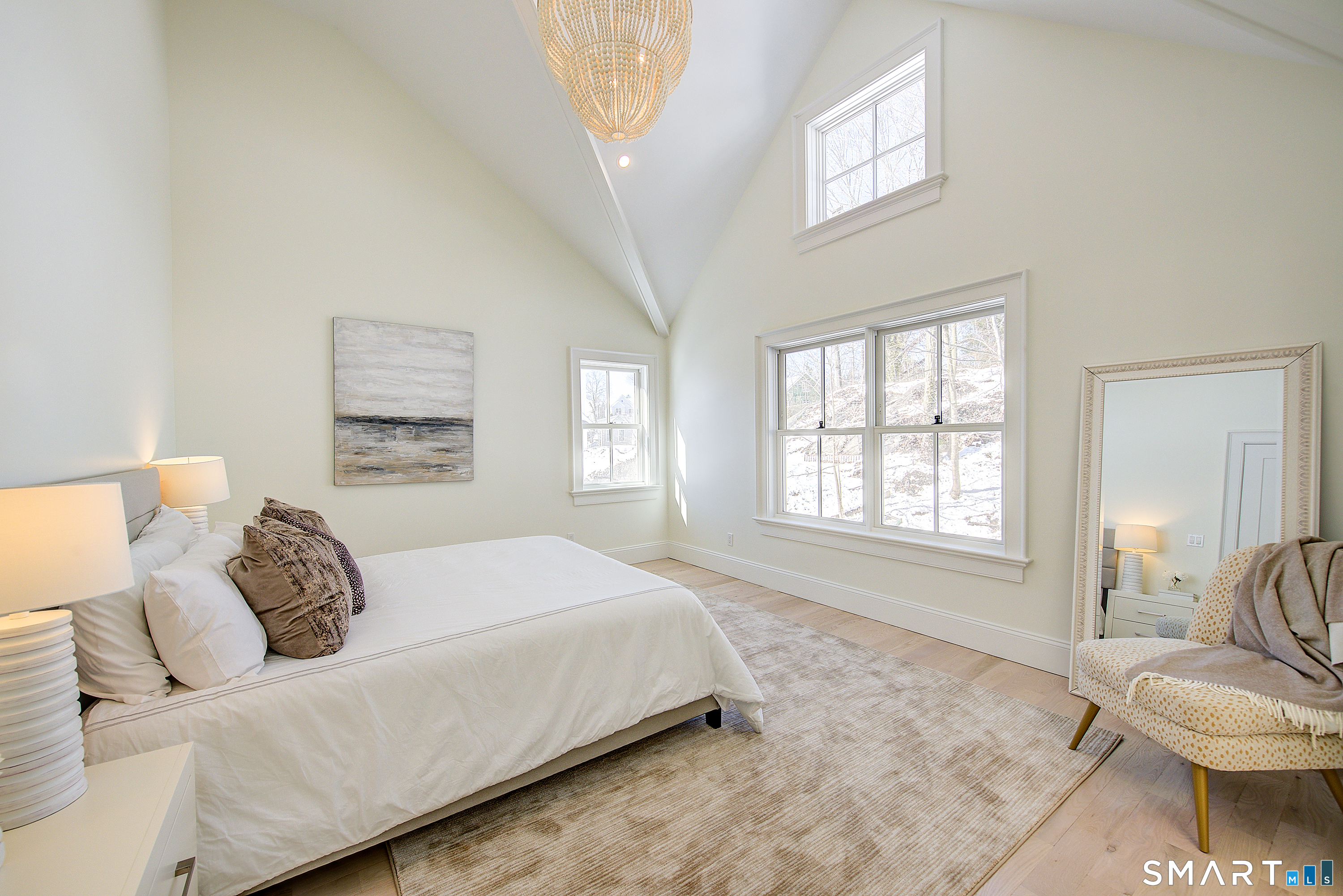 265 Bruce Park Avenue Greenwich CT 06830