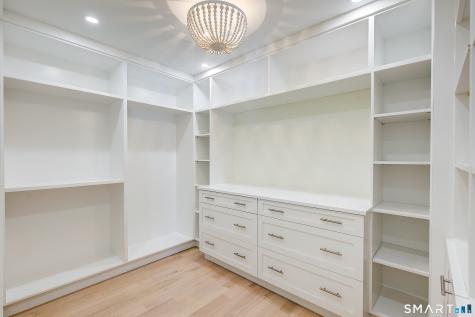 265 Bruce Park Avenue Greenwich CT 06830