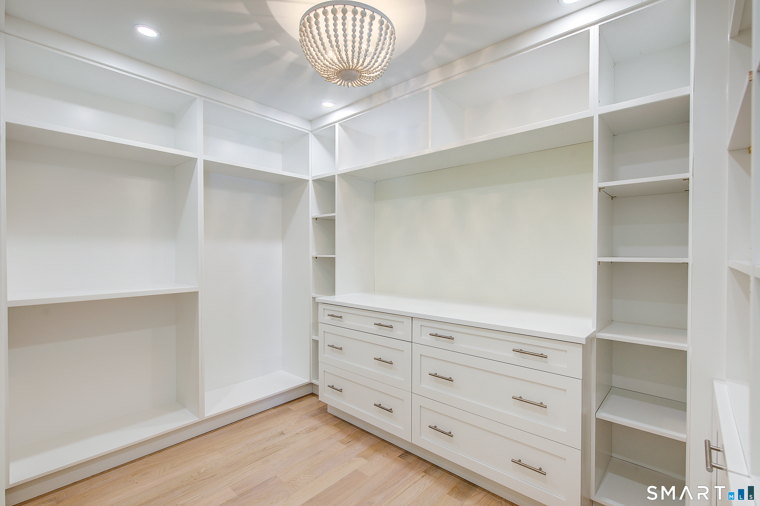 265 Bruce Park Avenue Greenwich CT 06830