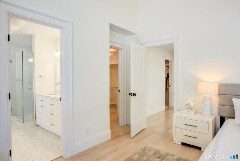265 Bruce Park Avenue Greenwich CT 06830